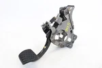 2017-2022 Infiniti Q50 Q60 Foot Stop Brake Pedal W/ Sensor Oem #9115. Fixed Price $25.43.