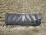1967 1968 Cadillac Deville Calais Fleetwood Oem Brake Pedal Pad 1486826. Fixed Price $20.00.