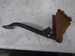 1999 Ford F350 Super Duty Pedal Brake 349313. Fixed Price $45.00.