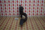 2013-2016 Dodge Dart Accelerator Gas Pedal Position Sensor 4581697AB Oem. Fixed Price $59.99.