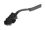 Acdelco 15222244. Fixed Price $176.80.