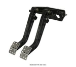 Wilwood 340-14361. Fixed Price $259.85.