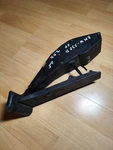 Bmw 530 2000 3.0 Automatic/accelerator PEDAL/25916010/3540675351804. Fixed Price $49.00.