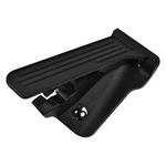 For Cadillac Ats 15-17 Standard APS604 Floor Mount Accelerator Pedal W Sensor. Fixed Price $151.02.