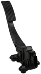 Accelerator Pedal Sensor Ngk AD0486. Fixed Price $173.30.
