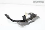 2016-2018 Lincoln Mkc Brake Stop Floor Pedal W/ Support Bracket & Pad Oem. Fixed Price $39.49.