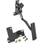 Cpp 5864ETPBK Drive By Wire Throttle Pedal/bracket 58-64 Fits Chevy. Fixed Price $179.99.