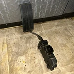 2005 2006 2007 Ford F250 F350 Truck Accelerator Gas Fuel Pedal 5C34-9F835-AF. Fixed Price $53.88.