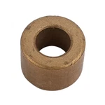 Ram Clutches BU656 Pilot Bushing/bearing. Fixed Price $25.29.
