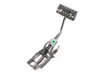 2008 Acura Tl Type-s Brake Pedal Oem. Fixed Price $44.99.
