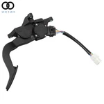 For Chevrolet 2006-2008 AVEO5 2007-2008 Accelerator Pedal Sensor APS255. Fixed Price $48.03.