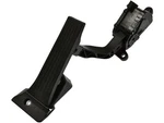 For 2010-2016 Kia Sportage Accelerator Pedal Sensor Smp 53734QXWM 2011 2013 2012. Fixed Price $153.07.