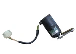95-03 Bmw E39 E36 E38 740I 540I Z3 Accelerator Throttle Pedalsensor. Fixed Price $300.99.