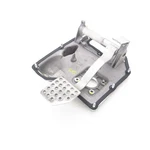 Break Ferrari 360 F430 176464 180559 Pedals Support. Fixed Price $527.99.