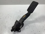 12-15 Honda Civic A/t Accelerator Gas Pedal Assembly 17800-TR0-A01 Oem. Fixed Price $50.00.
