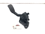 2018-2021 Ford Expedition Gas Accelerator Throttle Pedal Travel Sensor Oem.. Fixed Price $64.99.