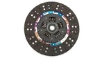 Centerforce 381067 And Ll Clutch Friction Disc Fits F-250 F-350. Fixed Price $241.95.