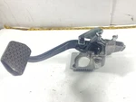 2010 - 2012 Land Rover Range Hse Brake Stop Pedal Assembly Oem .. Fixed Price $41.99.