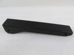 Lamborghini Murcielago, Foot Rest Bracket, Used, P/n 401864523A. Fixed Price $20.00.