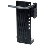 Allstar Performance #ALL54104 Pedal Assembly Floor Mount. Fixed Price $139.99.