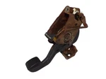 92-96 Ford F150 F250 F350 Bronco Emergency Parking Brake Foot Pedal Assembly. Fixed Price $89.99.