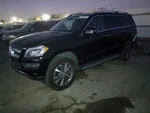 Pedal, Brake/clutch Oem 2015 Mercedes-benz GL450 1663000004. Fixed Price $90.00.