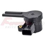 Brake Pedal Position Sensor W/ 3-PIN For Chevrolet Impala Traverse Gmc 25912943. Fixed Price $812.95.