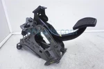 2007-2008 Infiniti G35 Auto Brake Pedal 46501-JK600. Fixed Price $56.05.