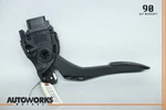 10-19 Jaguar Xjl X351 Gas Accelerator Pedal W/ Pad 9X239F836AB Oem. Fixed Price $41.50.