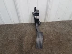 2007 Subaru Legacy Sedan 2.5 Sohc Drive By Wire Accelerator Pedal. Fixed Price $26.95.