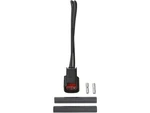 For Excursion Engine Camshaft Position Sensor Connector Motorcraft 54866SVGG. Fixed Price $27.83.