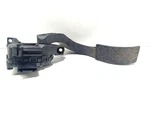 Volkswagen Passat B5.5 2004 Petrol / Lpg Gas Accelerator Pedal 8D1721523E UST112107. Fixed Price $13.02.