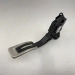 18-25 Audi A5 RS5 Gas Pedal Throttle Accelerator Sensor 8W1723523A Oem. Fixed Price $75.99.