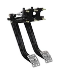 Wilwood 340-15074 Brake Pedal Rev Swing Triple M/cyl Tru-bar. Fixed Price $508.18.
