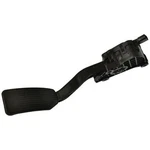 Standard Ignition APS476 Erator Pedal Sensor For Accel. Fixed Price $178.49.