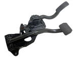 2020-2024 Tesla Model My Front Left Drive Brake Pedal Asembly 1188691-01-B. Fixed Price $51.00.