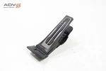 2020 - 2025 Bmw X5 X6 G05 G06 Gas Pedal Throttle Accelerator Travel Sensor Oem. Fixed Price $99.99.