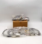 Tss Technologies 10235596-WK Cable Kit. Fixed Price $202.50.
