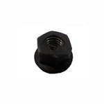 Mopar 6506929AA Nut Hex. Fixed Price $22.78.