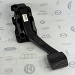2017-2023 Alfa Romeo Giulia Stelvio Brake Pedal Assembly Oem 505436200. Fixed Price $56.99.