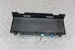 16-20 Jaguar Xe Electronic Center Console Phone Wireless Charging Pad Oem Wty. Fixed Price $79.99.