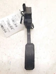 2010 Toyota Prius 1.8L 4CYL Gas Pedal Assembly. Fixed Price $89.99.