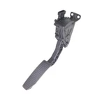 Hella Accelerator Pedal Sensor 933902751. Fixed Price $52.01.