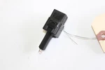 2007-2008 Infiniti G35 Sedan Brake Pedal Tail Lamp Switch J3457. Fixed Price $37.79.