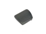 Mopar 68281744AA Brake Pedal Pad. Fixed Price $23.99.
