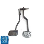 1965-66 Impala Bel Air Biscayne Brake And Clutch Pedal Assembly New. Fixed Price $199.99.