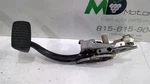 2018-2021 Chevrolet Equinox Brake Stop Pedal / Bracket Oem 84479803. Fixed Price $70.00.