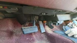1998 Buick Lesabre Gas And Brake Pedal Assembly Automatic Transmission. Fixed Price $202.99.