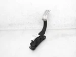 2015-2018 Ford Focus Gas Accelerator Pedal EV61-9F836-EA. Fixed Price $74.81.