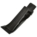 Standard Ignition Accelerator Pedal Sensor For Land Rover Range APS397. Fixed Price $246.34.